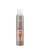 Wella EIMI Dry Me VolumenspendendesTrocken Shampoo - 180ml