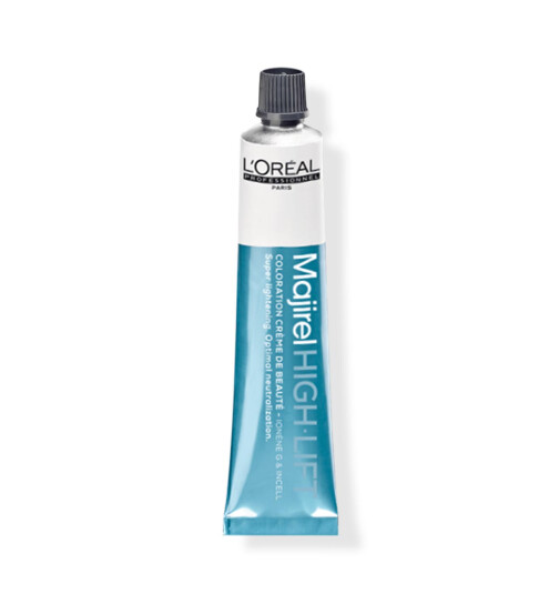 L´oreal Majirel High Lift HL Haarfarben - 50ml