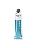 L´oreal Majirel High Lift HL Haarfarben - 50ml