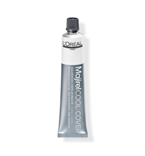 Loreal Majirel Cool Cover Haarfarben, 50ml