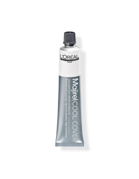 Loreal Majirel Cool Cover Haarfarben, 50ml