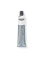 Loreal Majirel Cool Cover Haarfarben, 50ml