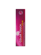 Wella Color Touch Plus Haarfarben, 60ml