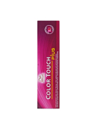 Wella Color Touch Plus Haarfarben, 60ml