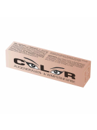 Color Augenbrauen- & Wimpernfarbe, 15ml - Lichtbraun