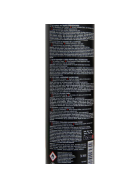 Goldwell Salon Only Hair Lacquer Super Firm Mega Hold Haarspray Finish, 600ml