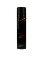 Goldwell Salon Only Hair Lacquer Super Firm Mega Hold Haarspray Finish, 600ml