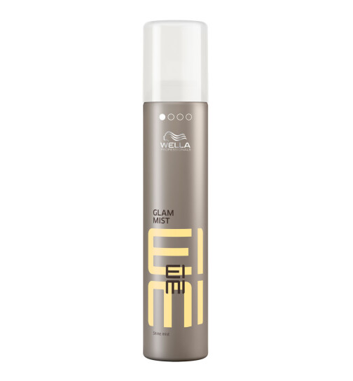 Wella Eimi Glam Mist Glanz-Spray - 200ml