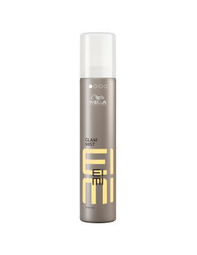 Wella Eimi Glam Mist Glanz-Spray - 200ml