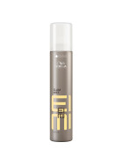 Wella Eimi Glam Mist Glanz-Spray - 200ml