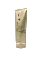 Wella SP Luxe Oil Keratin Cream Conditioner 200ml – Haarpflege & Glanz