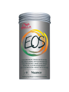Wella EOS Coloration Pflanzentönung 120g