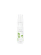 Wella Elements Leave-in Spray 150ml