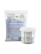 COLOR.IT by BM Blondierpulver 500g Mit Aufbewahrungsdose