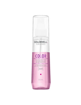 Goldwell Dualsenses Color Brilliance Serum Spray, 150ml