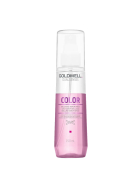 Goldwell Dualsenses Color Brilliance Serum Spray, 150ml
