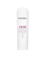 Goldwell Dualsenses Color Brilliance Conditioner, 200ml