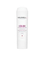 Goldwell Dualsenses Color Brilliance Conditioner, 200ml