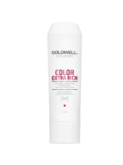 Goldwell Dualsenses Color Extra Rich Brillanz Conditioner - 200ml