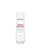 Goldwell Color Extra Rich Farberhalt Shampoo - 250ml