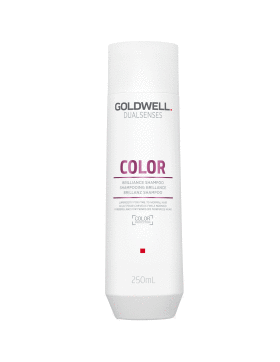 Goldwell Dualsenses Color Brillance Shampoo, 250ml