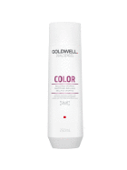 Goldwell Dualsenses Color Brillance Shampoo, 250ml