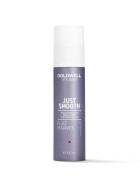 Goldwell Stylesign Just Smooth Flat Marvel 1 Glättender Balsam - 100ml