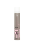 Wella EIMI Mistify Me Strong Schnelltrocknendes Haarspray, 500ml
