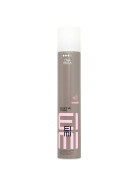 Wella EIMI Mistify Me Strong Schnelltrocknendes Haarspray, 500ml