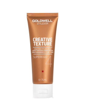 Goldwell Stylesign Creative Texture Superego 4...