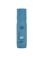 Wella Invigo Clean Scalp Anti-Schuppen-Shampoo, 250 ml