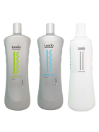 Londa Proffesional Curl Well-Lotion ,1000ml