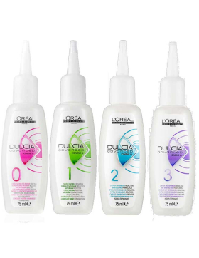 Loreal Dulcia Advanced Well-Lotion, 75ml