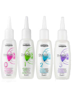 Loreal Dulcia Advanced Well-Lotion, 75ml