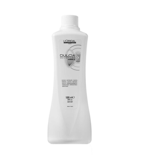 Loreal Dulcia Advanced Fixierung - 1000ml