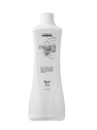 Loreal Dulcia Advanced Fixierung - 1000ml