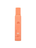 Wella Invigo Nutri-Enrich Reichhaltige Schaum Maske, 150ml