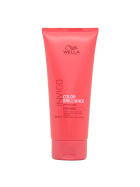 Wella Invigo Color Brilliance Conditioner Feines/Normales Haar, 200ml