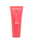 Wella Invigo Color Brilliance Conditioner Feines/Normales Haar, 200ml