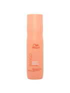 Wella Invigo Nutri-Enrich Deep Nourishing Shampoo, 250ml