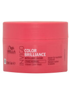 Wella Invigo Color Brilliance Maske Feines/Normales Haar, 150ml