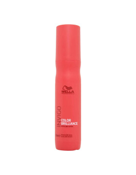 Wella Invigo Color Brilliance Miracle BB Entwirrendes...