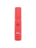 Wella Invigo Color Brilliance Miracle BB Entwirrendes Haar-Spray, 150 ml