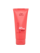 Wella Invigo Color Brilliance Conditioner Kräftiges Haar, 200ml