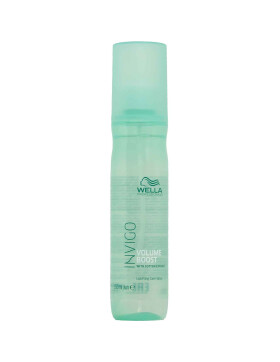 Wella Invigo Volume Boost Uplifting Care Spray Für...