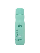 Wella Invigo Volume Boost Shampoo Für Feines Haar, 250ml