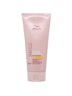 Wella Invigo Blonde Recharge Refreshing Conditioner Warm, 200ml