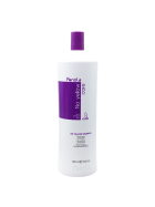 Fanola No-Yellow Shampoo Anti Gelbstich, 1000ml