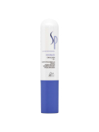 Wella SP Hydrate Emulsion Für Trockenes Haar, 50ml