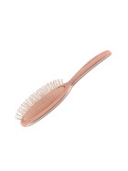 Framar Detangling Hair Brush - Champagne Mami